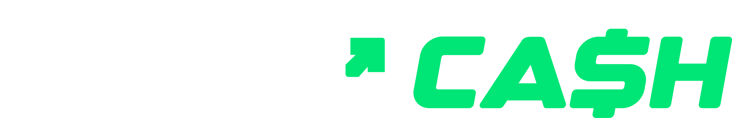 Mentoria AutoCash